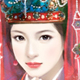 网友昵称：徐军昊