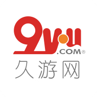 九游体育(中国)官方网站-官网入口-JIUYOUSPORTS