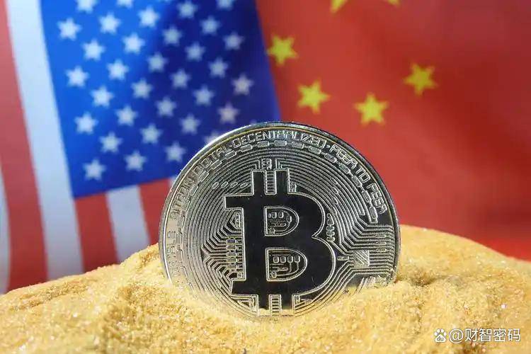 九游体育官网-专家称比特币将在年底冲破加密市场美元，引发引发关注