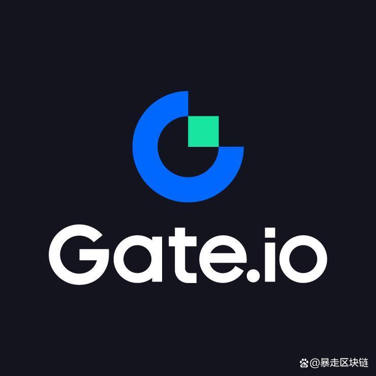 九游体育官网-专家称Gate将在年底冲破44美元，引发引发关注