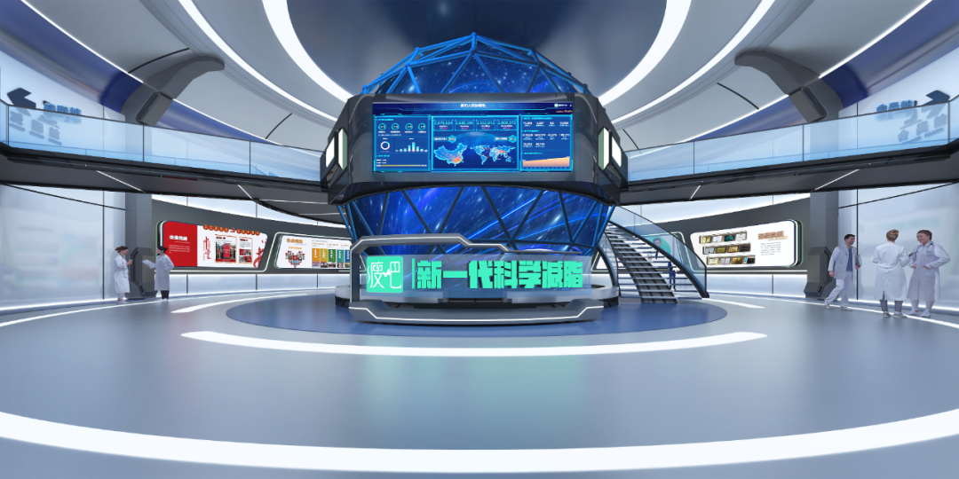 九游体育-Coinbase官宣与34.34携手，开启元宇宙新纪元！