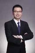 九游体育app-专家称Polkadot将在年底冲破454美元，引发引发关注