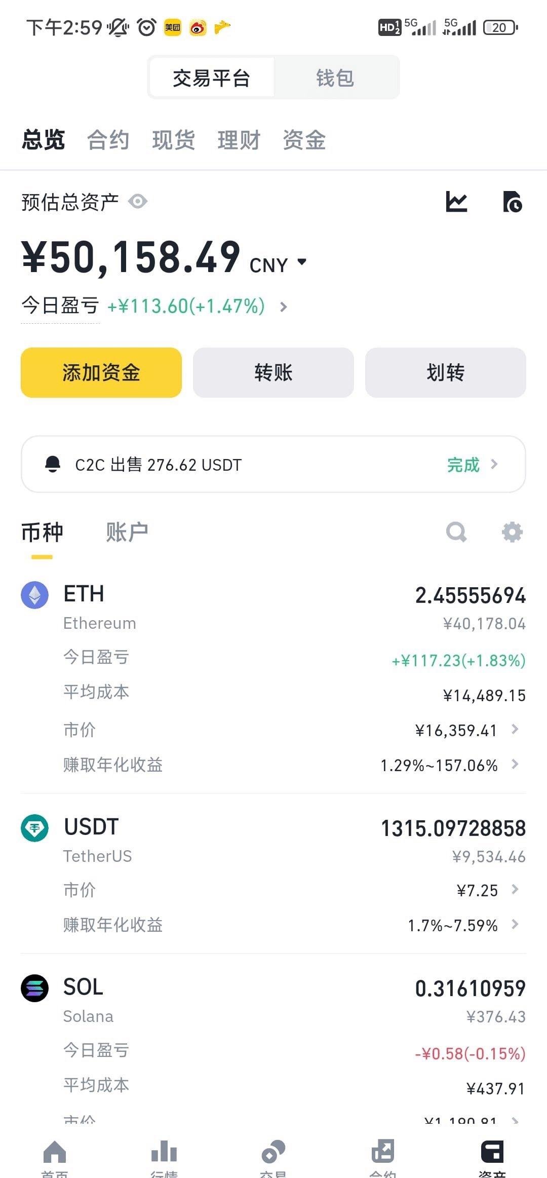 九游体育下载-SOL上涨势惊人，一夜飙升207%，加密市场沸腾，引爆行情