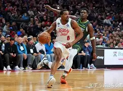 九游体育官网-今天nba赛现场直播国王vs太阳视频  第2张